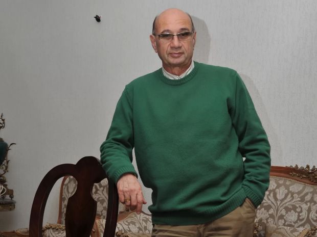 რა ახდენს ბედზე გავლენას