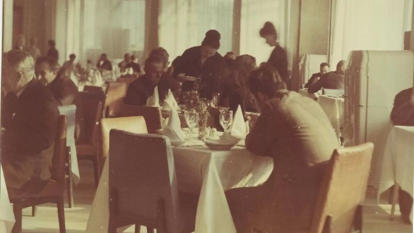 რევიზორი