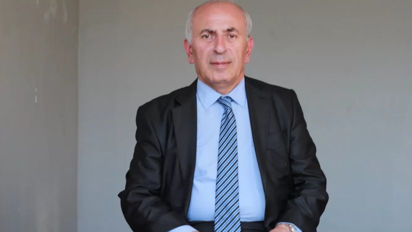 სოსო არჩვაძე სოსო არჩვაძე