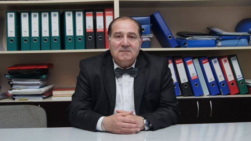 პაატა კოღუაშვილი პაატა კოღუაშვილი
