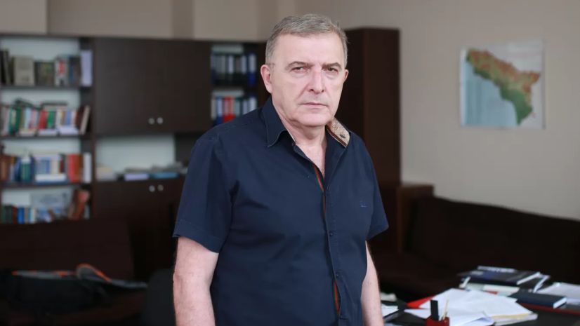 მამუკა არეშიძე მამუკა არეშიძე