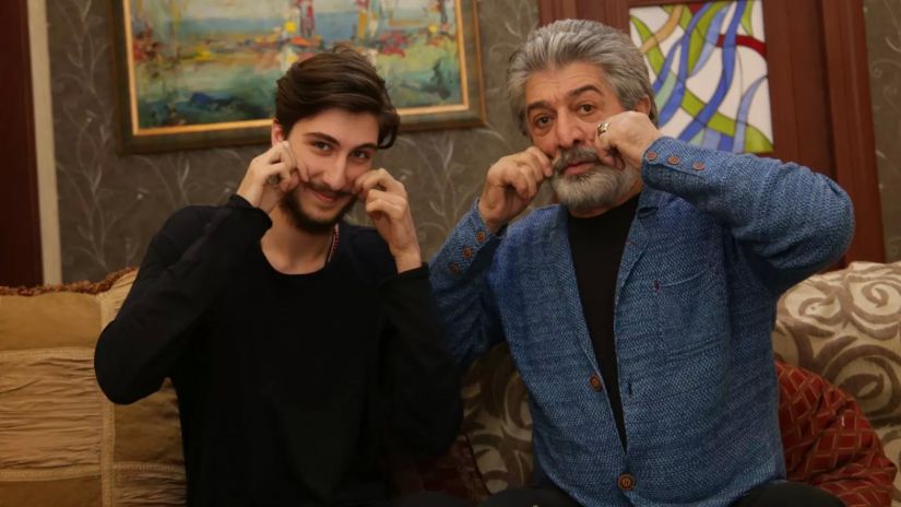 თემურ წიკლაური თემურ წიკლაური