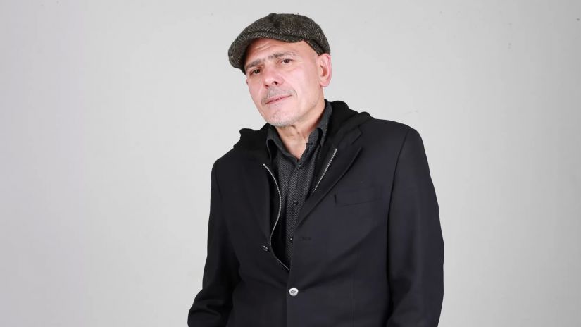 გიორგი გურგულია გიორგი გურგულია