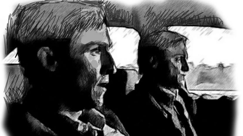 საბედისწერო ქალი