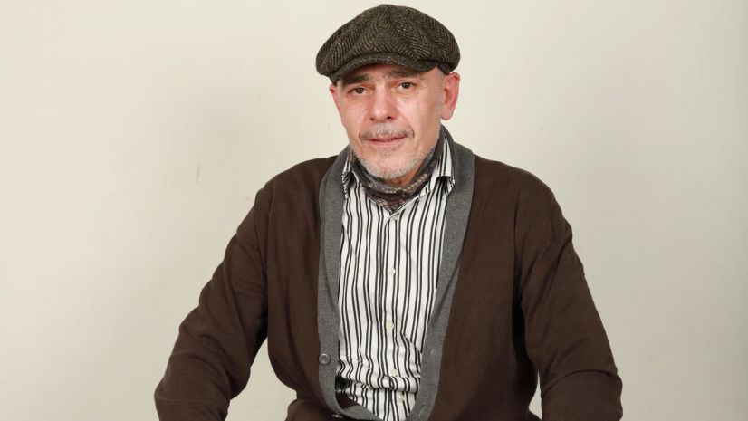 თბილისელები