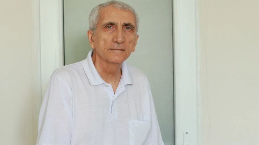 გია მურღულია გია მურღულია