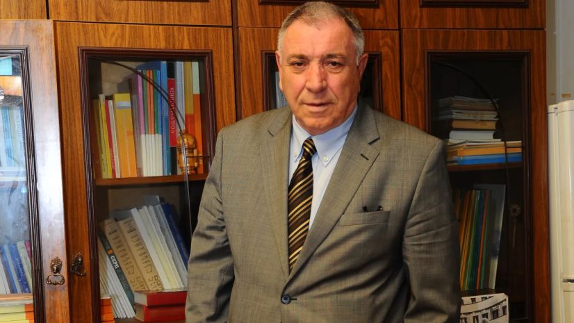 ავთანდილ სულაბერიძე ავთანდილ სულაბერიძე