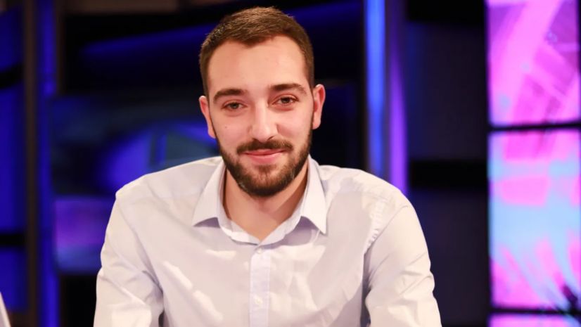 ავთო გვასალია ავთო გვასალია