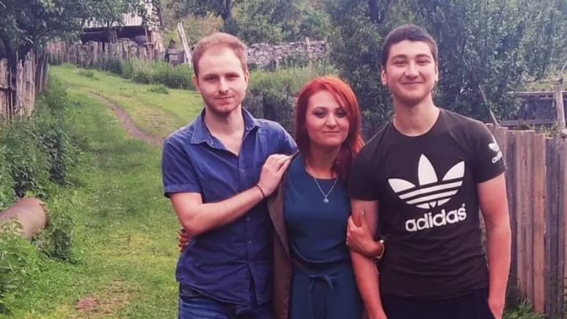 ლანა თავაძე