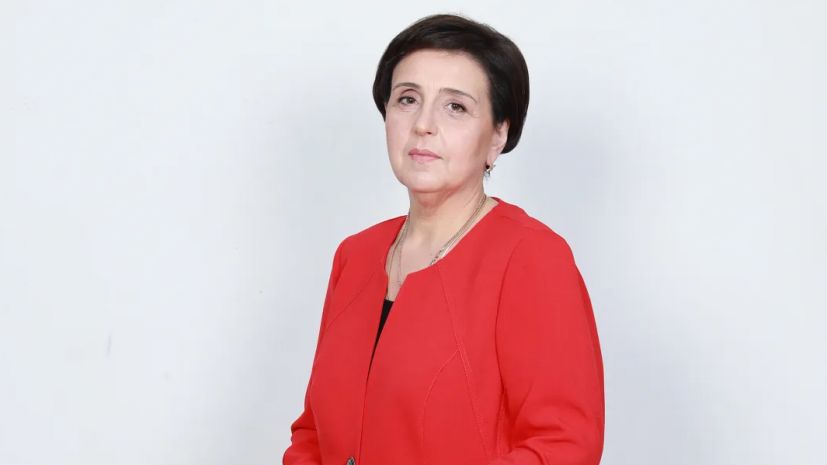 ელისო კილაძე ელისო კილაძე