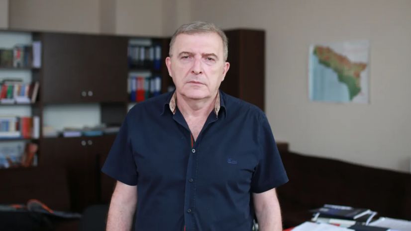 მამუკა არეშიძე მამუკა არეშიძე