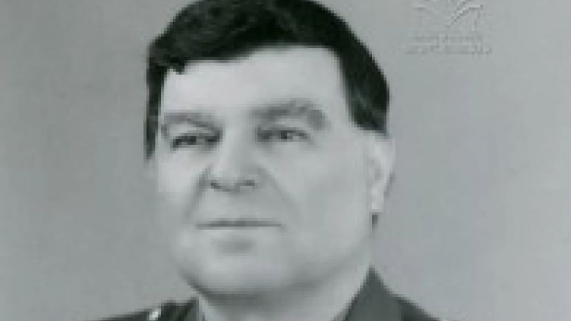 თენგიზ ეპიტაშვილი თენგიზ ეპიტაშვილი