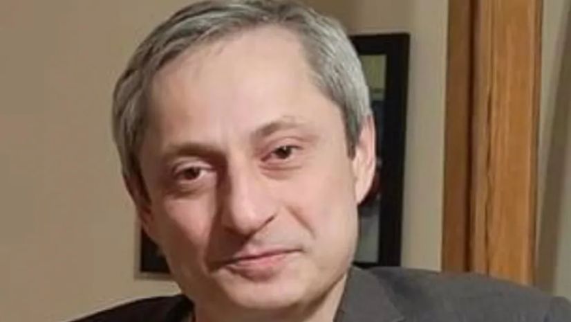 სოსო მანჯავიძე