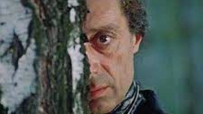 ნოდარ მგალობლიშვილი