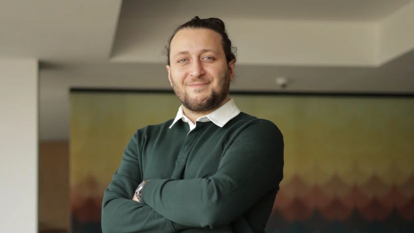 ოთო ნემსაძე ოთო ნემსაძე