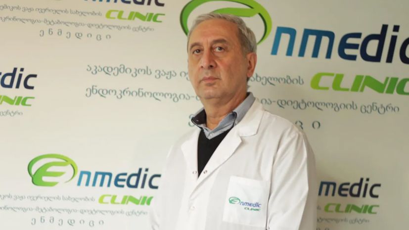 გოჩა ბარბაქაძე გოჩა ბარბაქაძე