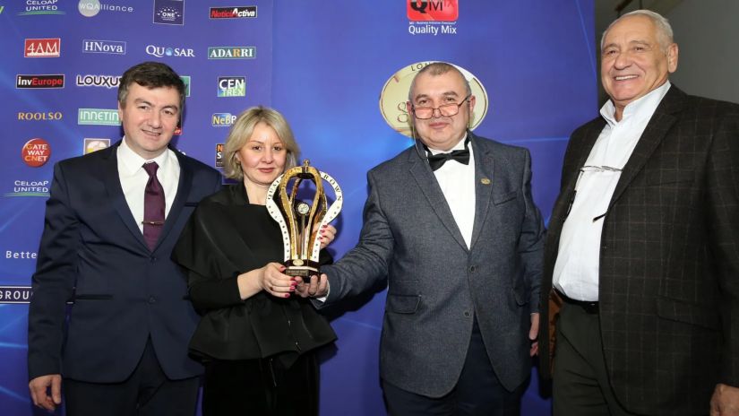 გოჩა შათირიშვილი