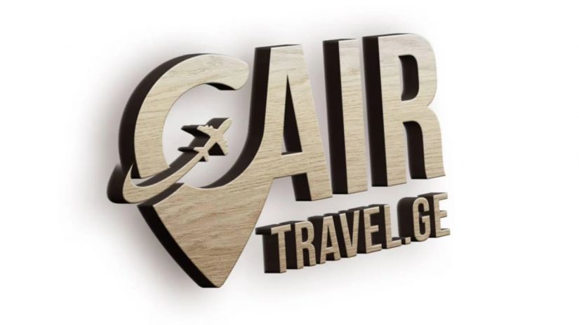 airtravel.ge