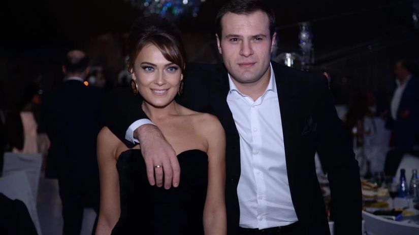 მარიამ ვაშაძე