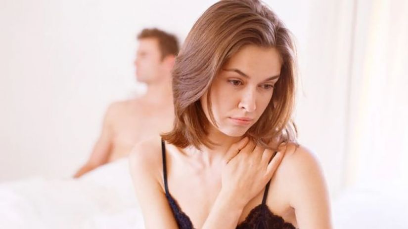 გულახდილი საუბრები