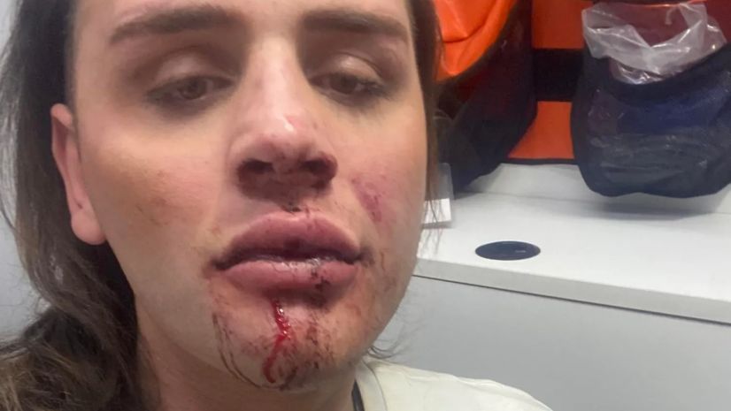 გიორგი მასხულია