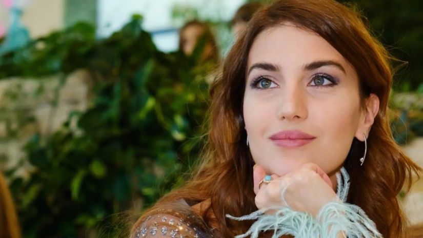 ანკა ვასაძე ანკა ვასაძე