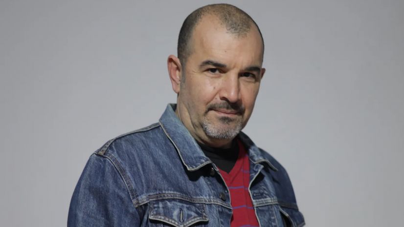 ზაზა ხუციშვილი ზაზა ხუციშვილი
