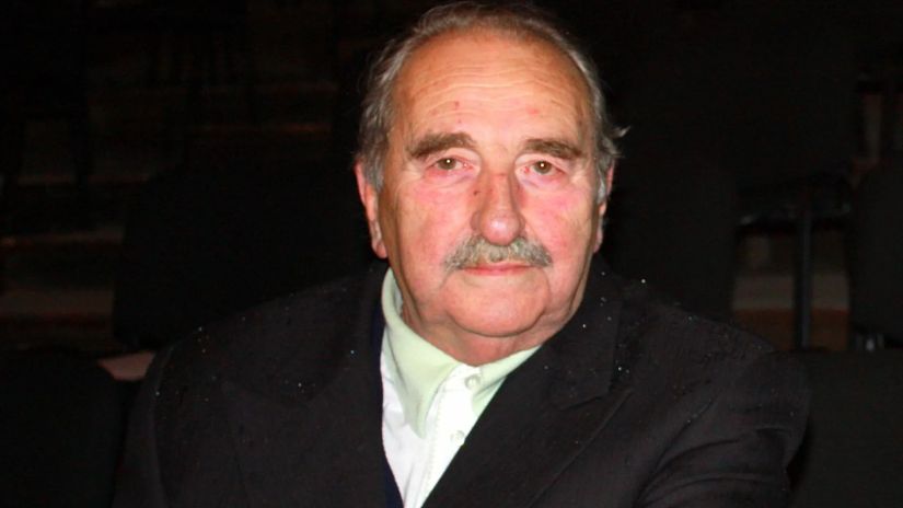 გიგა ლორთქიფანიძე გიგა ლორთქიფანიძე