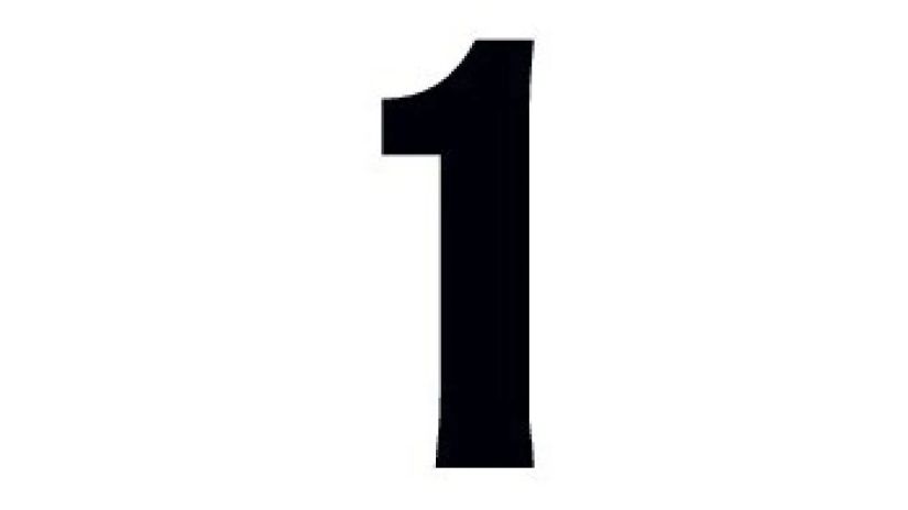 1-ლი თუ 1-ელი 1-ლი თუ 1-ელი