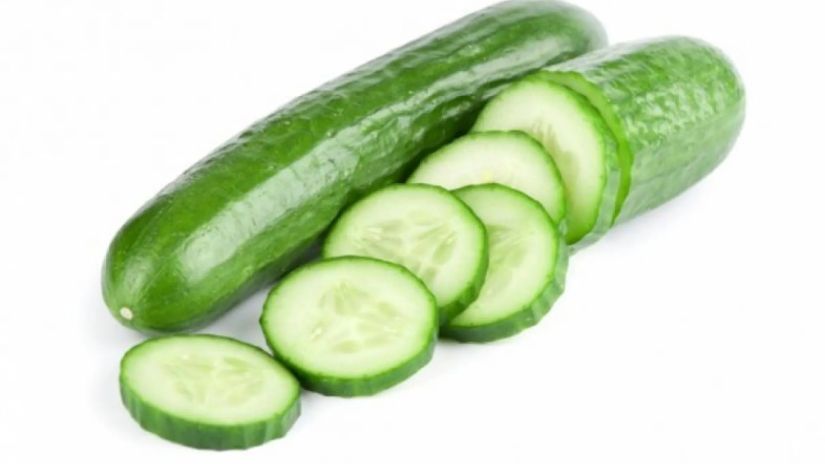 კიტრი