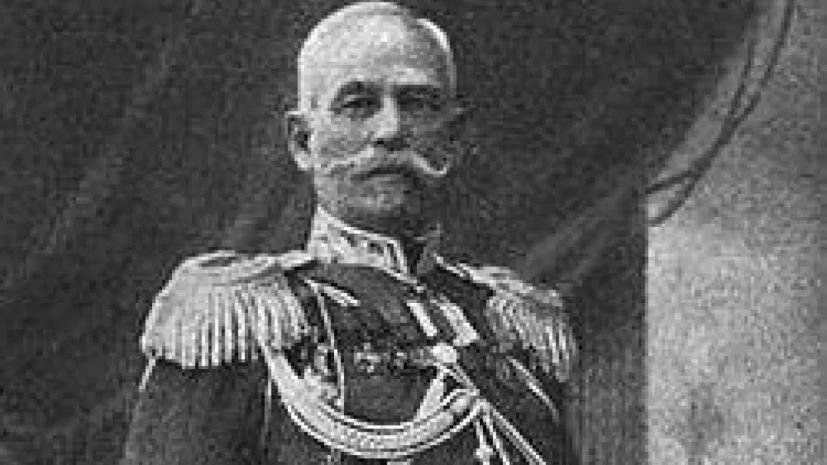 ივანე დუმბაძე ივანე დუმბაძე