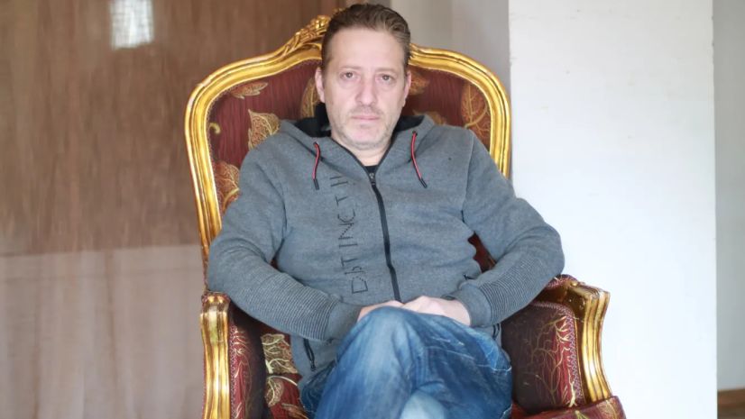 დათო დარჩია დათო დარჩია