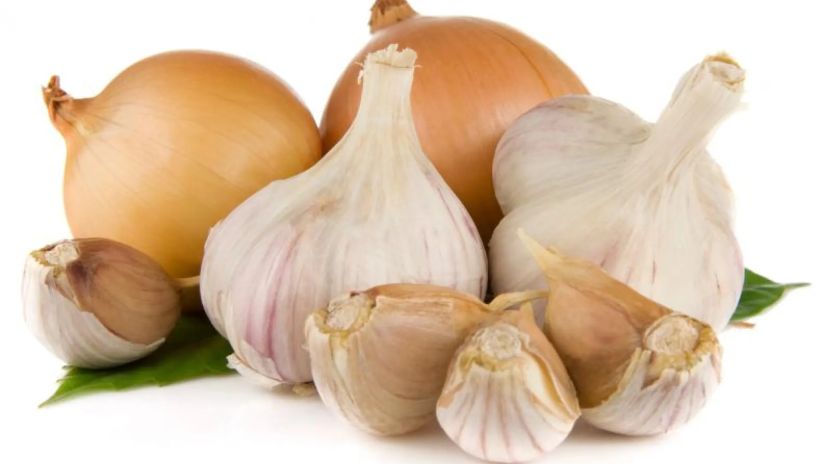 ფილტვის ანთება