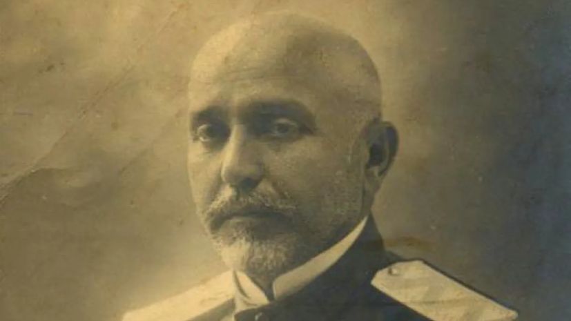 ილია ოდიშელიძე ილია ოდიშელიძე