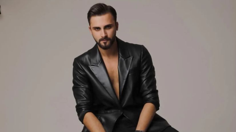 გიორგი მეტრეველი