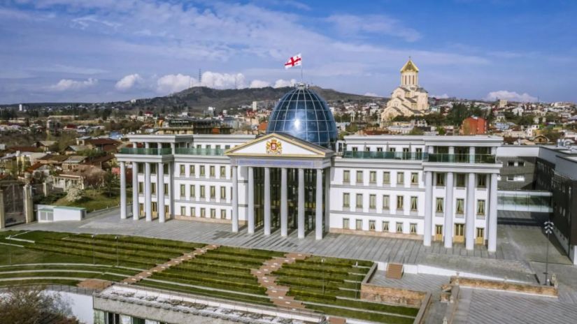 მოცლილი მოცლილი