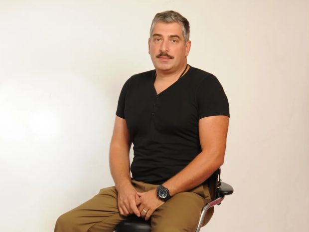 ერეკლე შონია