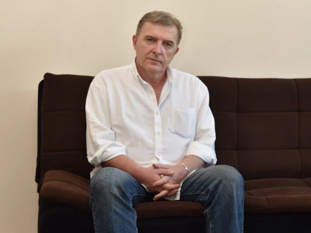 მამუკა არეშიძე
