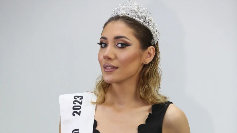 მარიამ გოგოლაშვილი მარიამ გოგოლაშვილი