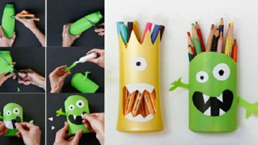 საკანცელარიო სახლი