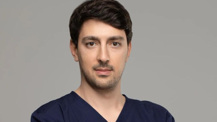 შოთა თადუმაძე