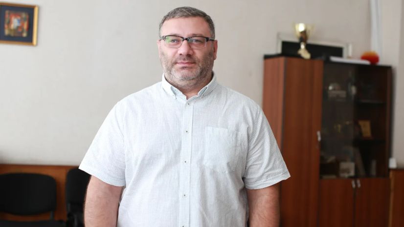 ზვიად ბოლქვაძე ზვიად ბოლქვაძე