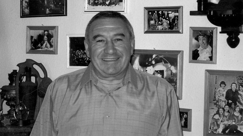 კახა კახაბრიშვილი