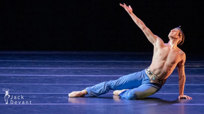 გიორგი ფოცხიშვილი