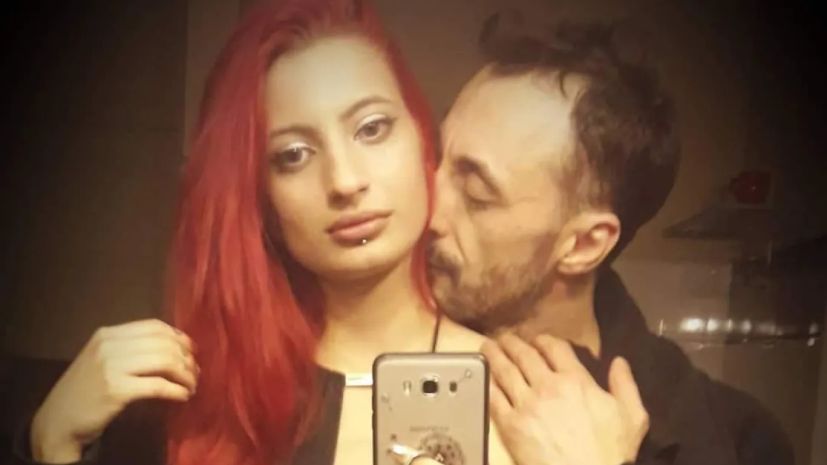 ენი გასიევა