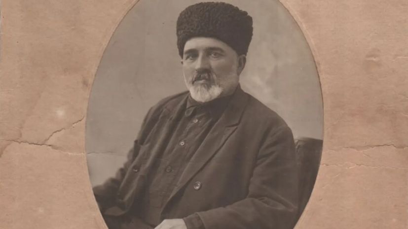 შამშე ლეჯავა შამშე ლეჯავა