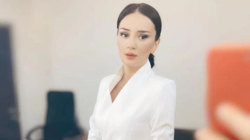 თამარ ურუშაძე თამარ ურუშაძე