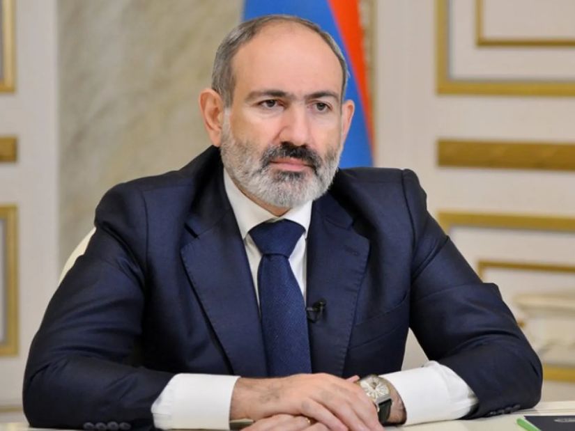 ფაშინიანი