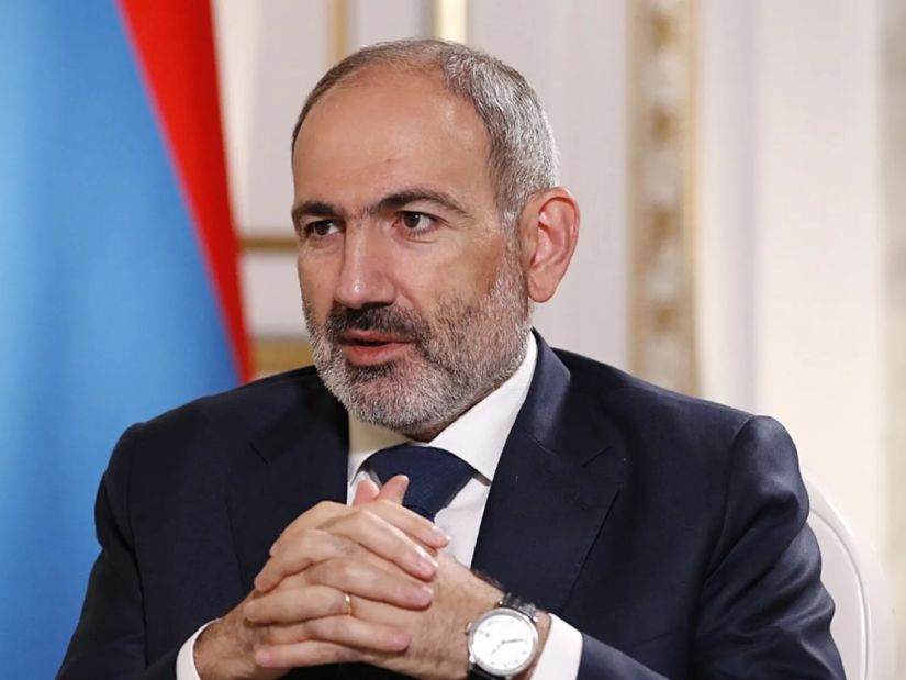 ამბები