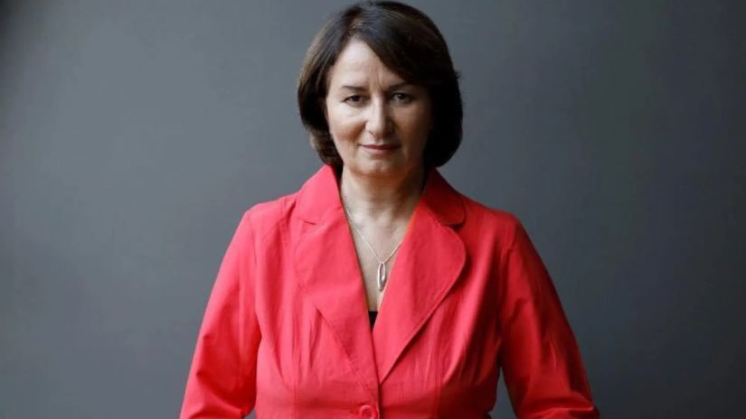 ფიქრია ჩიხრაძე ფიქრია ჩიხრაძე